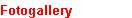 Fotogallery