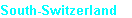 South-Switzerland