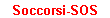 Soccorsi-SOS